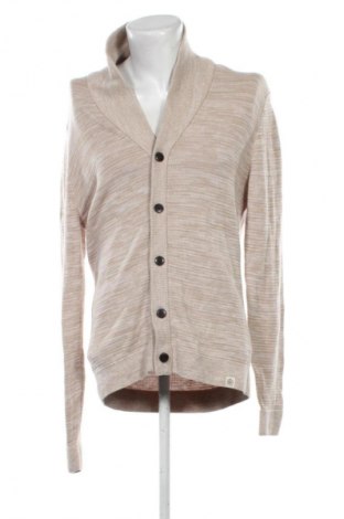 Мъжка жилетка McNeal, Размер L, Цвят Бежов, Цена 31,35 €