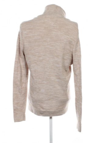 Мъжка жилетка McNeal, Размер L, Цвят Бежов, Цена 31,35 €