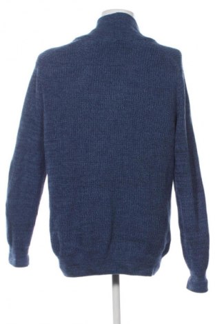 Pánsky kardigán McNeal, Veľkosť XL, Farba Modrá, Cena  32,38 €