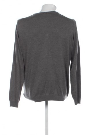 Férfi kardigán Nobel League, Méret S, Szín Szürke, Ár 2 059 Ft