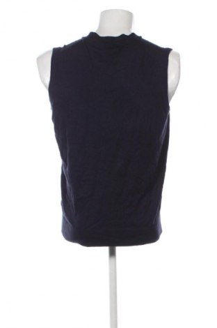 Férfi kardigán Oviesse, Méret L, Szín Kék, Ár 3 279 Ft