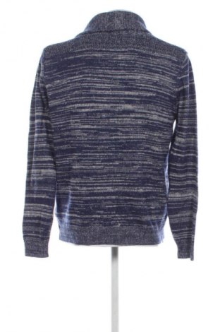 Ανδρική ζακέτα Pepe Jeans, Μέγεθος L, Χρώμα Πολύχρωμο, Τιμή 23,99 €