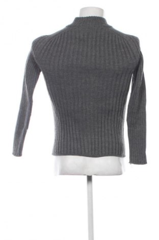 Pánský kardigán Rams 23, Velikost S, Barva Šedá, Cena  229,00 Kč