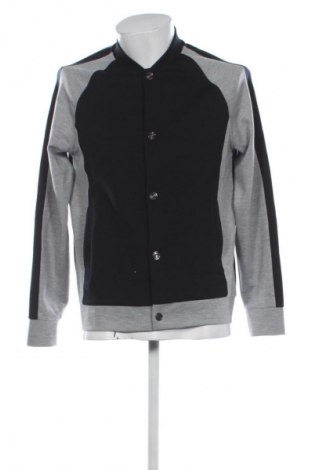 Férfi kardigán Reiss, Méret M, Szín Sokszínű, Ár 12 939 Ft