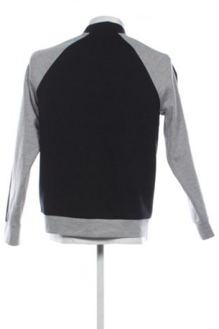 Férfi kardigán Reiss, Méret M, Szín Sokszínű, Ár 12 939 Ft