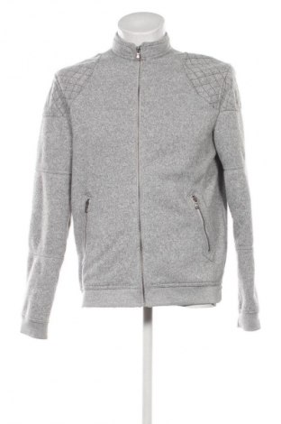 Pánský kardigán Rock & Republic, Velikost L, Barva Vícebarevné, Cena  599,00 Kč