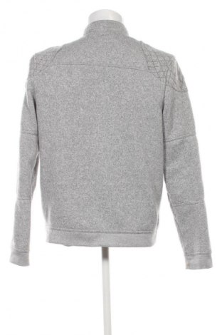 Pánský kardigán Rock & Republic, Velikost L, Barva Vícebarevné, Cena  599,00 Kč