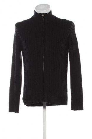 Herren Strickjacke S.Oliver, Größe L, Farbe Mehrfarbig, Preis € 17,99