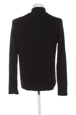 Herren Strickjacke S.Oliver, Größe L, Farbe Mehrfarbig, Preis € 17,99