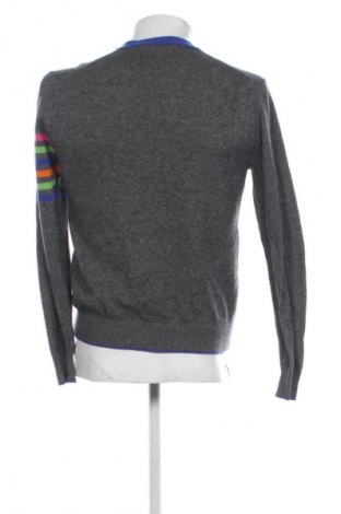 Férfi kardigán Shockly, Méret M, Szín Szürke, Ár 6 939 Ft