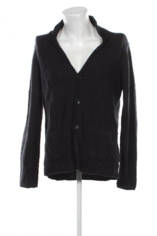 Мъжка жилетка Sonny Bono, Размер XXL, Цвят Многоцветен, Цена 2,55 €