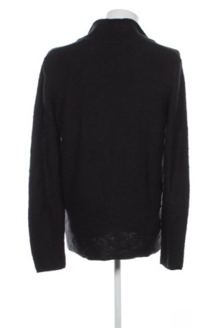 Мъжка жилетка Sonny Bono, Размер XXL, Цвят Многоцветен, Цена 2,55 €