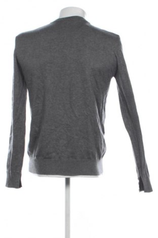 Pánský kardigán Sonny Bono, Velikost XL, Barva Šedá, Cena  139,00 Kč