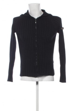 Мъжка жилетка Southern, Размер S, Цвят Черен, Цена 8,69 €