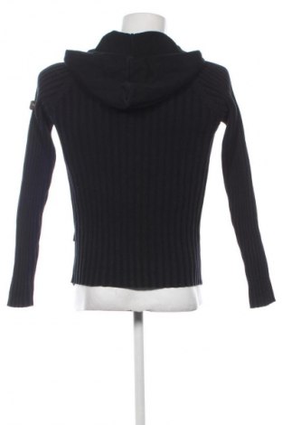 Мъжка жилетка Southern, Размер S, Цвят Черен, Цена 8,69 €