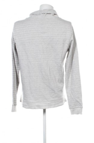 Herren Strickjacke Southern, Größe L, Farbe Mehrfarbig, Preis € 19,97