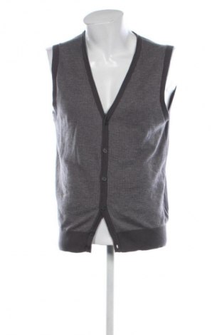 Férfi kardigán Steffen Schraut, Méret M, Szín Sokszínű, Ár 11 269 Ft