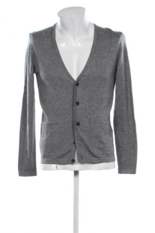 Férfi kardigán Tom Tailor, Méret M, Szín Sokszínű, Ár 18 809 Ft