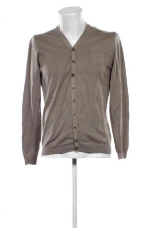 Pánský kardigán Trussardi, Velikost XL, Barva Béžová, Cena  689,00 Kč