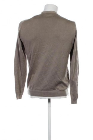 Pánský kardigán Trussardi, Velikost XL, Barva Béžová, Cena  689,00 Kč