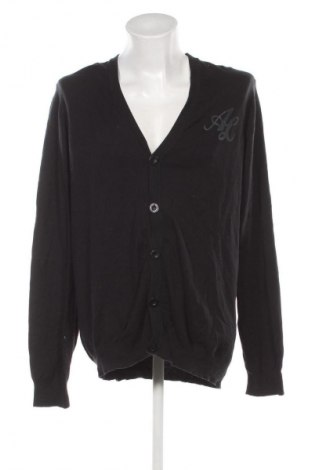 Мъжка жилетка Unbranded, Размер L, Цвят Черен, Цена 20,45 €