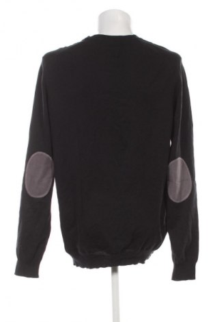 Мъжка жилетка Unbranded, Размер L, Цвят Черен, Цена 20,45 €