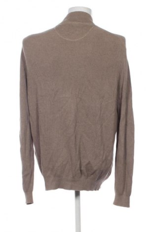 Pánský kardigán Unbranded, Velikost XXL, Barva Béžová, Cena  269,00 Kč