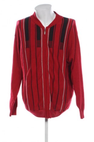 Мъжка жилетка Unbranded, Размер 3XL, Цвят Многоцветен, Цена 13,80 €