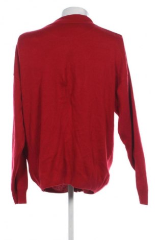 Мъжка жилетка Unbranded, Размер 3XL, Цвят Многоцветен, Цена 13,80 €