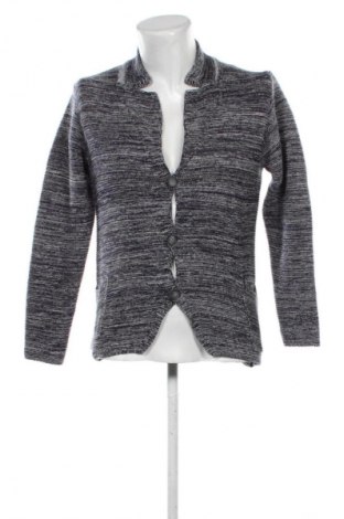 Pánský kardigán Unbranded, Velikost M, Barva Vícebarevné, Cena  169,00 Kč
