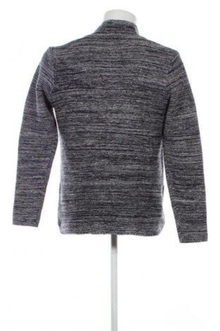 Pánský kardigán Unbranded, Velikost M, Barva Vícebarevné, Cena  169,00 Kč
