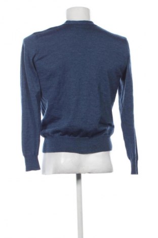 Pánský kardigán Unbranded, Velikost S, Barva Modrá, Cena  249,00 Kč