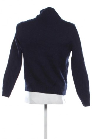 Pánsky kardigán Unbranded, Veľkosť S, Farba Modrá, Cena  4,95 €