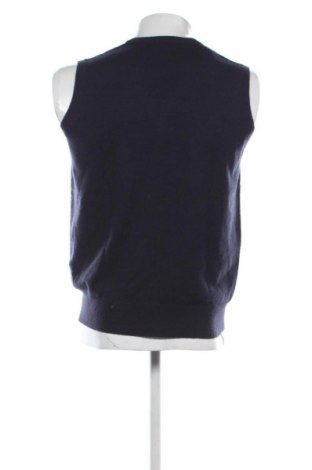 Pánsky kardigán Unbranded, Veľkosť L, Farba Modrá, Cena  3,95 €