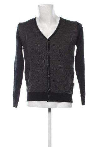 Pánský kardigán Unbranded, Velikost L, Barva Vícebarevné, Cena  179,00 Kč