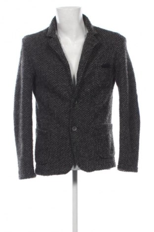 Мъжка жилетка Unbranded, Размер XL, Цвят Многоцветен, Цена 11,24 €