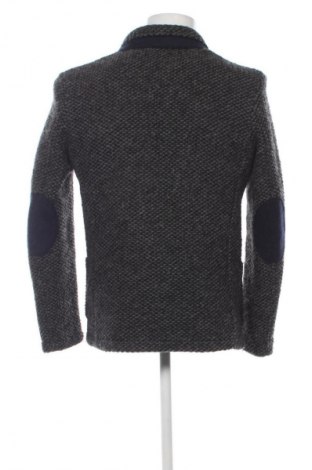 Мъжка жилетка Unbranded, Размер XL, Цвят Многоцветен, Цена 11,24 €