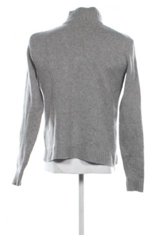 Ανδρική ζακέτα Unbranded, Μέγεθος S, Χρώμα Γκρί, Τιμή 9,99 €