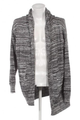 Férfi kardigán Unbranded, Méret XXL, Szín Sokszínű, Ár 7 109 Ft