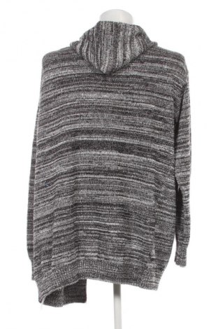 Férfi kardigán Unbranded, Méret XXL, Szín Sokszínű, Ár 7 109 Ft
