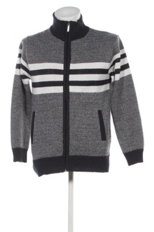 Férfi kardigán Unbranded, Méret XL, Szín Sokszínű, Ár 6 149 Ft