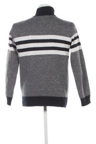 Férfi kardigán Unbranded, Méret XL, Szín Sokszínű, Ár 6 149 Ft