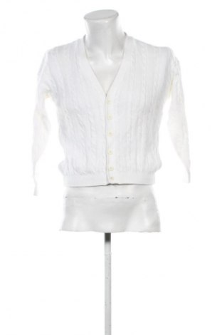 Pánský kardigán United Colors Of Benetton, Velikost L, Barva Vícebarevné, Cena  329,00 Kč