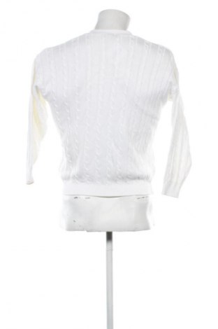 Pánský kardigán United Colors Of Benetton, Velikost L, Barva Vícebarevné, Cena  329,00 Kč