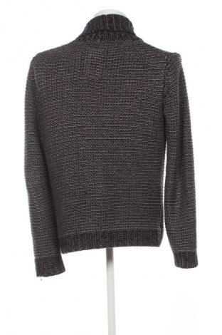 Pánský kardigán WE, Velikost L, Barva Vícebarevné, Cena  379,00 Kč