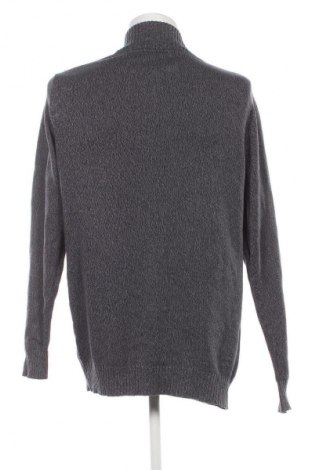 Pánsky kardigán Watson's, Veľkosť 4XL, Farba Viacfarebná, Cena  29,95 €