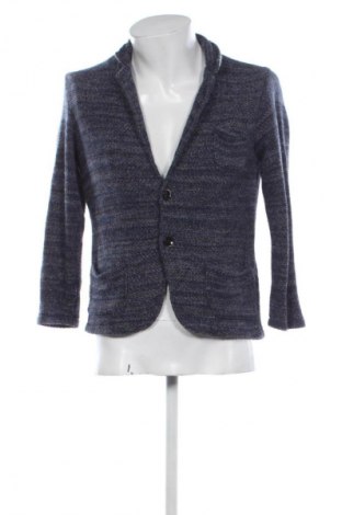 Мъжка жилетка Zara, Размер M, Цвят Многоцветен, Цена 5,11 €