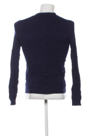 Pánský kardigán Zara, Velikost M, Barva Modrá, Cena  189,00 Kč