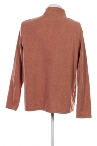 Férfi polár blúz Crane, Méret XL, Szín Narancssárga
, Ár 3 889 Ft