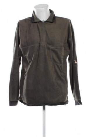 Pánské termo tričko  Unbranded, Velikost XXL, Barva Vícebarevné, Cena  179,00 Kč